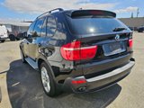 Used 2010 BMW X5 xDrive35d image 4