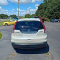 Used 2013 Honda CR-V EX-L image 4