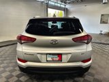 Used 2018 Hyundai Tucson SEL Plus image 5