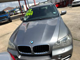 Used 2012 BMW X5 xDrive35i image 6
