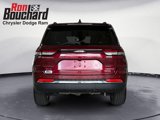 Used 2023 Jeep Grand Cherokee Limited image 3