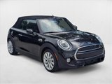 Used 2019 MINI Cooper S image 3