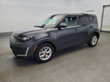 Used 2023 Kia Soul LX w/ LX Technology Package image 2