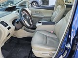 Used 2012 Toyota Prius V Two image 2