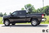 Used 2021 RAM 2500 Tradesman image 5