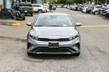 Certified 2023 Kia Forte LXS image 3