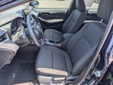 Certified 2025 Toyota Corolla LE image 2