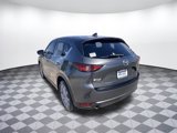 Used 2019 MAZDA CX-5 Grand Touring Reserve image 3