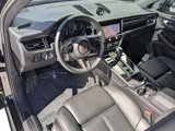 Used 2024 Porsche Macan Turbo w/ Premium Plus Package image 4