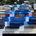 Used 2023 Nissan Sentra SV w/ All-Weather Package image 5