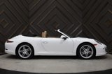 Used 2012 Porsche 911 Carrera image 4