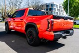 Used 2022 Toyota Tundra TRD Pro image 4