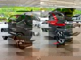Used 2018 Honda CR-V EX-L image 5