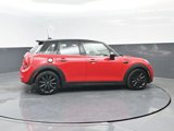 Used 2019 MINI Cooper S w/ Signature Upholstery Package image 3