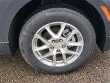 Used 2022 Chevrolet Equinox LT image 5