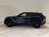 Used 2020 Land Rover Range Rover Velar R-Dynamic S image 4