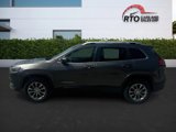 Used 2019 Jeep Cherokee Latitude Plus w/ Cold Weather Group image 3