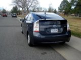 Used 2011 Toyota Prius Two image 5