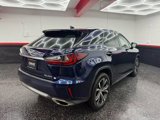 Used 2017 Lexus RX 350 F Sport image 5