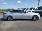 Used 2018 Genesis G80 3.8 w/ Option Group 03 image 5