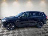 Used 2022 Volvo XC90 T6 Momentum image 5