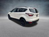 Used 2017 Ford Escape Titanium image 3