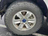 Used 2017 Ford F150 XL w/ Equipment Group 101A Mid image 4