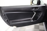Used 2015 Subaru BRZ Limited w/ Popular Package #2B image 3