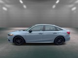 Used 2023 Honda Civic Sport image 4