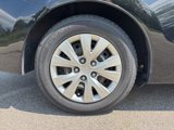 Used 2012 Honda Civic LX image 5