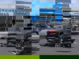 New 2025 Chevrolet Trax LT w/ Driver Confidence Package image 3