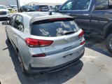 Used 2020 Hyundai Elantra GT N Line w/ Tech Package 03 image 6