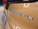 New 2025 Buick Encore GX Preferred image 5