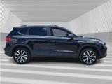 Certified 2022 Volkswagen Taos SE w/ Panoramic Sunroof Package image 2