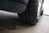 Used 2020 Chevrolet Traverse LT w/ Driver Confidence II Package image 4