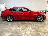 Used 2015 BMW 435i Gran Coupe image 2