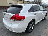 Used 2012 Toyota Venza LE image 5