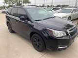 Used 2018 Subaru Forester 2.5i Limited image 2