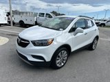 Used 2020 Buick Encore Preferred w/ Safety Package image 5