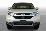 Used 2017 Honda CR-V EX-L image 3