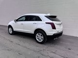 Used 2023 Cadillac XT5 Luxury image 5