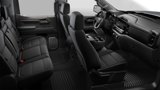 New 2022 GMC Sierra 1500 Elevation w/ X31 Off-Road Package image 6