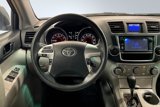 Used 2013 Toyota Highlander Plus image 4