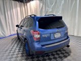 Used 2015 Subaru Forester 2.5i Limited image 6