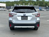 Used 2020 Subaru Outback Limited image 5