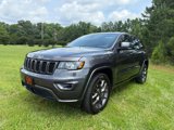 Used 2021 Jeep Grand Cherokee Limited w/ Quick Order Package 28K 80th image 3