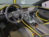 Used 2023 Bentley Continental GT Speed image 4