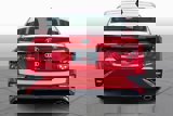 Used 2019 Kia Forte LXS image 4