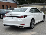 Used 2019 Lexus ES 350 image 6