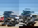 Used 2020 Hyundai Tucson Value image 2